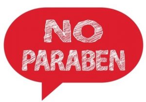 paraben zararları, paraben nedir