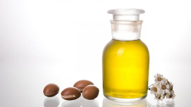 Argan Yağı Nedir ve Ne İşe Yarar?