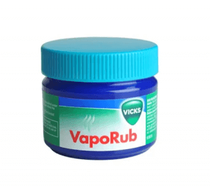 Vicks